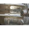 Recambio de caja cambios para ssangyong actyon 200 xdi referencia OEM IAM G3102009015 MAD461201859 5V
