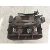Recambio de pinza freno delantera izquierda para volkswagen phaeton (3d2/3d8) v6 (4 asientos) referencia OEM IAM   3D0615107