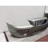 Recambio de paragolpes delantero para volvo s60 i (384) 2.4 d referencia OEM IAM   2000