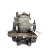 Recambio de pinza freno trasera izquierda para audi a6 berlina (4b2) 4.2 v8 40v referencia OEM IAM   