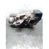 Recambio de diferencial trasero para jeep compass (mk49) 2.0 crd 4x4 referencia OEM IAM 3970A007 TGX065800199 