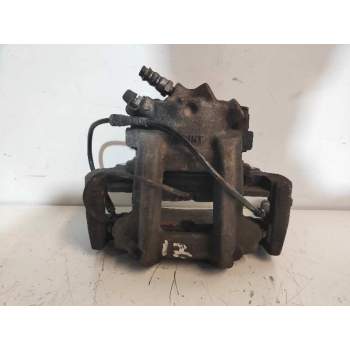 PINZA FRENO DELANTERA IZQUIERDA 34116850643