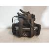 Recambio de pinza freno delantera izquierda para bmw serie 1 lim. 5-trg. (f20) 118d referencia OEM IAM   34116850643