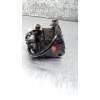Recambio de bomba inyeccion para iveco daily iv caja/chasis 35c15 referencia OEM IAM 0445020046  BOSCH