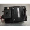 Recambio de caja reles / fusibles para jeep gr.cherokee (wj/wg) 2.7 crd laredo referencia OEM IAM P56050231AG  