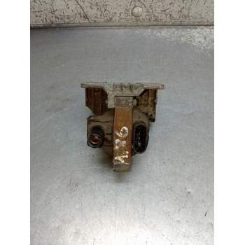 BOBINA ENCENDIDO AEI600C 