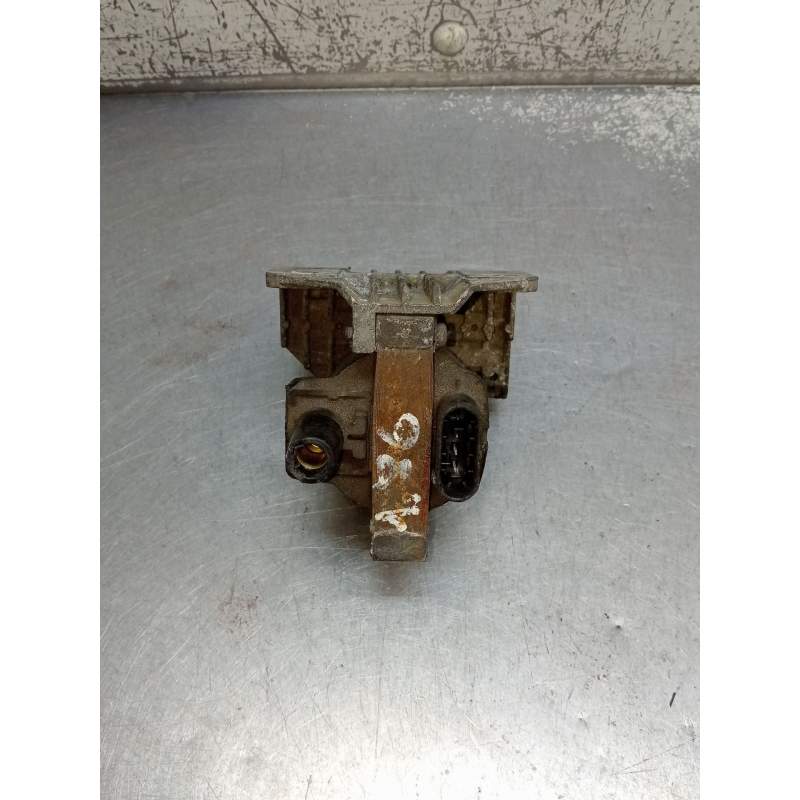 Recambio de bobina encendido para fiat tempra (159_) 2.0 i.e. (159.ap) referencia OEM IAM AEI600C  