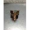 Recambio de bobina encendido para fiat tempra (159_) 2.0 i.e. (159.ap) referencia OEM IAM AEI600C  