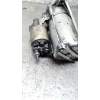 Recambio de motor arranque para fiat 500 l (330) referencia OEM IAM 51916170A152 0001172401 2012