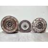 Recambio de kit embrague para bmw serie 3 coupe (e92) referencia OEM IAM 324063910 124052310 415055210