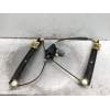 Recambio de elevalunas delantero izquierdo para audi a4 avant (8w5) advanced edition referencia OEM IAM 8W083746  