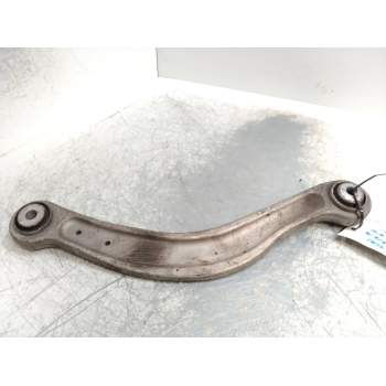 BRAZO SUSPENSION INFERIOR TRASERO DERECHO POSTERIOR 200CDI 2008