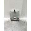 Recambio de centralita motor uce para ford probe 24v referencia OEM IAM KL5918881B TN0797004492 1993