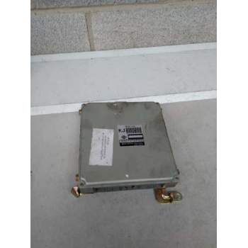 CENTRALITA MOTOR UCE MEC21010 KJ 