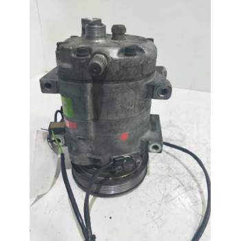 COMPRESOR AIRE ACONDICIONADO 4A0260805AD 5060310484 5062310323
