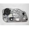 Recambio de elevalunas delantero izquierdo para volvo v50 familiar referencia OEM IAM 30737675 5P 2004
