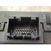 Recambio de modulo electronico para lancia ypsilon (101) 1.3 jtd cat referencia OEM IAM 46779242  