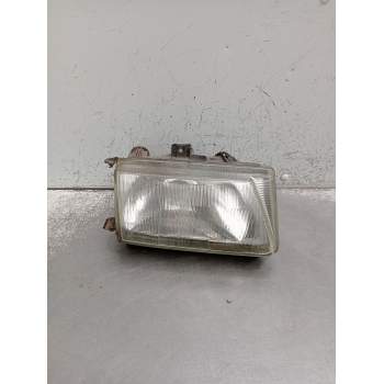 FARO DERECHO 6k0941016 67735485 1997