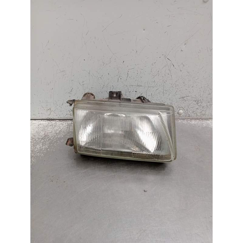 Recambio de faro derecho para seat ibiza ii (6k1) 1.9 d referencia OEM IAM 6k0941016 67735485 1997