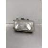 Recambio de faro derecho para seat ibiza ii (6k1) 1.9 d referencia OEM IAM 6k0941016 67735485 1997
