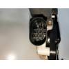 Recambio de elevalunas delantero derecho para bmw serie 5 berlina (e60) referencia OEM IAM 6922268  