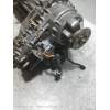 Recambio de caja cambios para ssangyong actyon 200 xdi referencia OEM IAM G3102009015 MAD461201859 5V