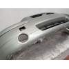Recambio de paragolpes delantero para volvo s60 i (384) 2.4 d referencia OEM IAM   2000