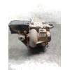 Recambio de diferencial trasero para jeep compass (mk49) 2.0 crd 4x4 referencia OEM IAM 3970A007 TGX065800199 