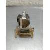 Recambio de bobina encendido para fiat tempra (159_) 2.0 i.e. (159.ap) referencia OEM IAM AEI600C  