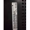 Recambio de caja reles / fusibles para jeep gr.cherokee (wj/wg) 2.7 crd laredo referencia OEM IAM P56050231AG  