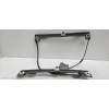 Recambio de elevalunas delantero derecho para renault kangoo z.e. maxi 2-sitzer referencia OEM IAM   2008