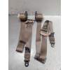 Recambio de kit airbag para jaguar xj 2.7 d xj6 executive referencia OEM IAM 2R8354043B 13AJ0AMB 1DID199S10008 2005