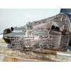 Recambio de caja cambios para mercedes-benz clase c (w204) berlina c 200 cdi blueefficiency (204.001) referencia OEM IAM 2122600