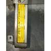 Recambio de centralita motor uce para ford probe 24v referencia OEM IAM KL5918881B TN0797004492 1993