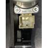 Recambio de elevalunas delantero izquierdo para audi a4 avant (8w5) advanced edition referencia OEM IAM 8W083746  