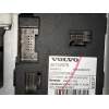 Recambio de elevalunas delantero izquierdo para volvo v50 familiar referencia OEM IAM 30737675 5P 2004