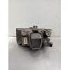 Recambio de faro derecho para seat ibiza ii (6k1) 1.9 d referencia OEM IAM 6k0941016 67735485 1997