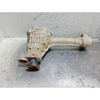 DIFERENCIAL DELANTERO 320A8076 