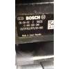 Recambio de bomba inyeccion para iveco daily iv caja/chasis 35c15 referencia OEM IAM 0445020046  BOSCH