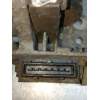 Recambio de bobina encendido para fiat tempra (159_) 2.0 i.e. (159.ap) referencia OEM IAM AEI600C  