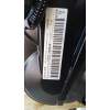 Recambio de motor completo para seat leon sc (5f5) 1.4 tsi referencia OEM IAM CZC  206644