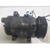 Recambio de compresor aire acondicionado para audi a6 berlina (c4) básico referencia OEM IAM 4A0260805AD 5060310484 5062310323