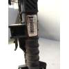 Recambio de radiador agua para ford focus lim. (cb4) titanium referencia OEM IAM 3M5H8005RK 16G 2008