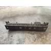 Recambio de mando multifuncion para lancia ypsilon (101) 1.3 jtd cat referencia OEM IAM 735361064  