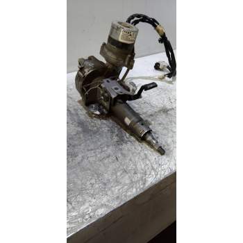 COLUMNA DIRECCION 4520002280 69TMMT0893 2006