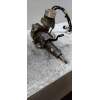 Recambio de columna direccion para toyota auris luna referencia OEM IAM 4520002280 69TMMT0893 2006