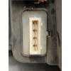 Recambio de faro derecho para seat ibiza ii (6k1) 1.9 d referencia OEM IAM 6k0941016 67735485 1997