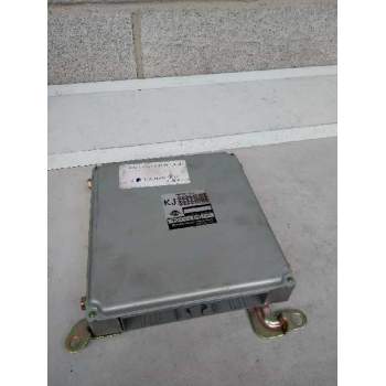 CENTRALITA MOTOR UCE MEC21010 KJ 