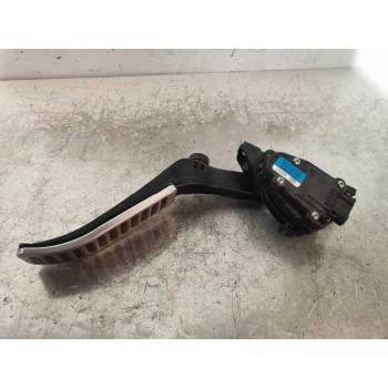 POTENCIOMETRO PEDAL 7L6723507 6PV00777024 HELLA