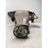 Recambio de diferencial trasero para audi q5 (8r) 3.0 tdi referencia OEM IAM   